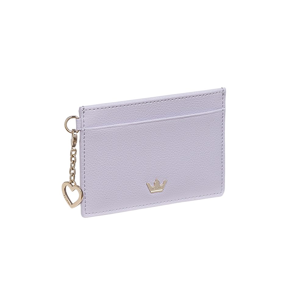 SERA 슬림카드 LV (JSTESF5BS125LV010)