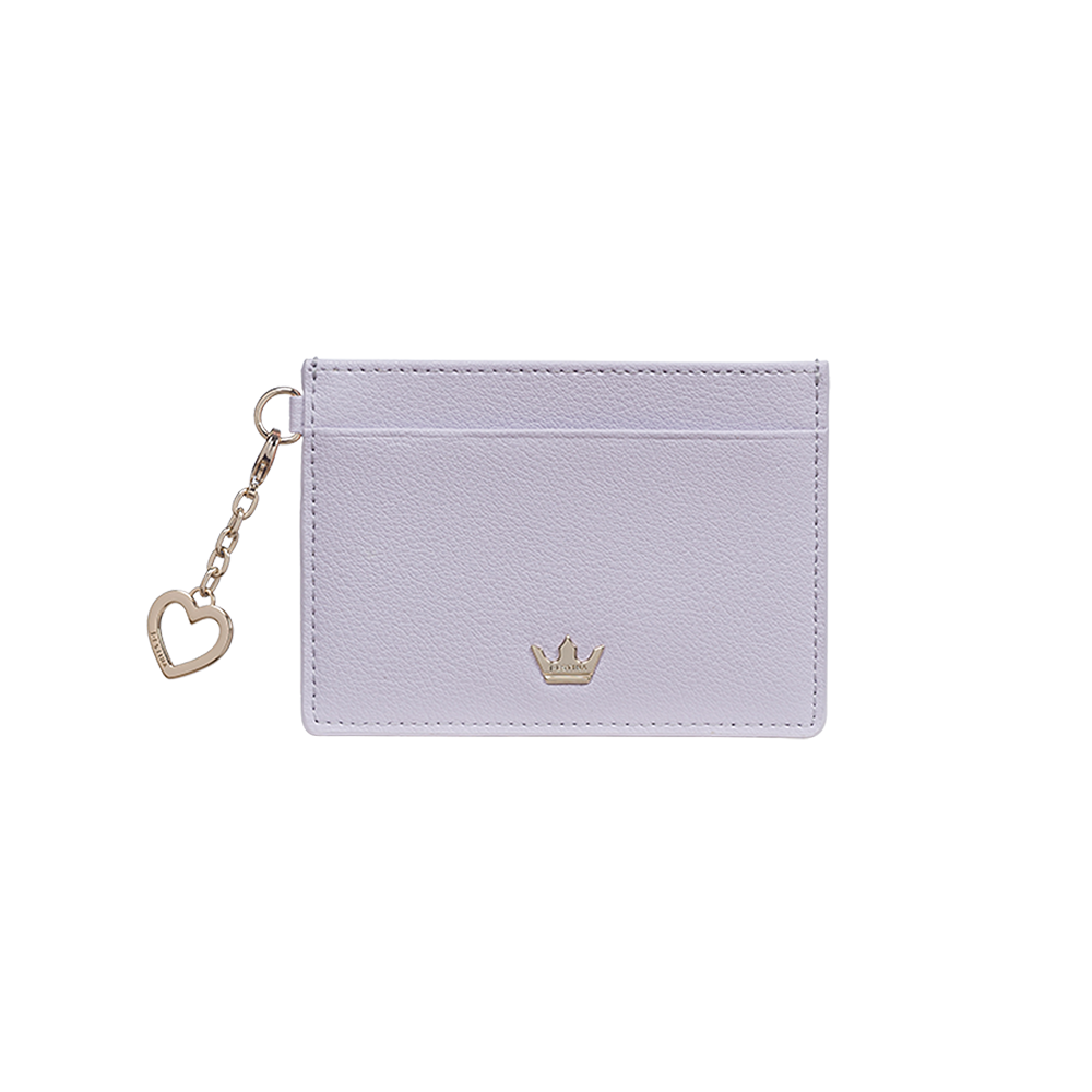SERA 슬림카드 LV (JSTESF5BS125LV010)