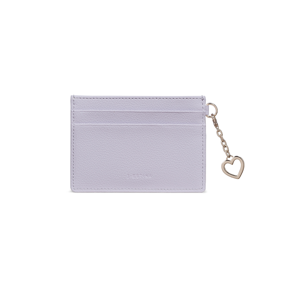 SERA 슬림카드 LV (JSTESF5BS125LV010)