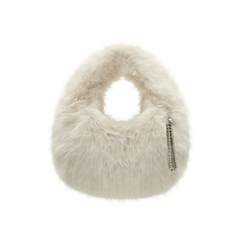 PULITO(FUR) SM토트 IV (JHNEHD5BF181IV320)