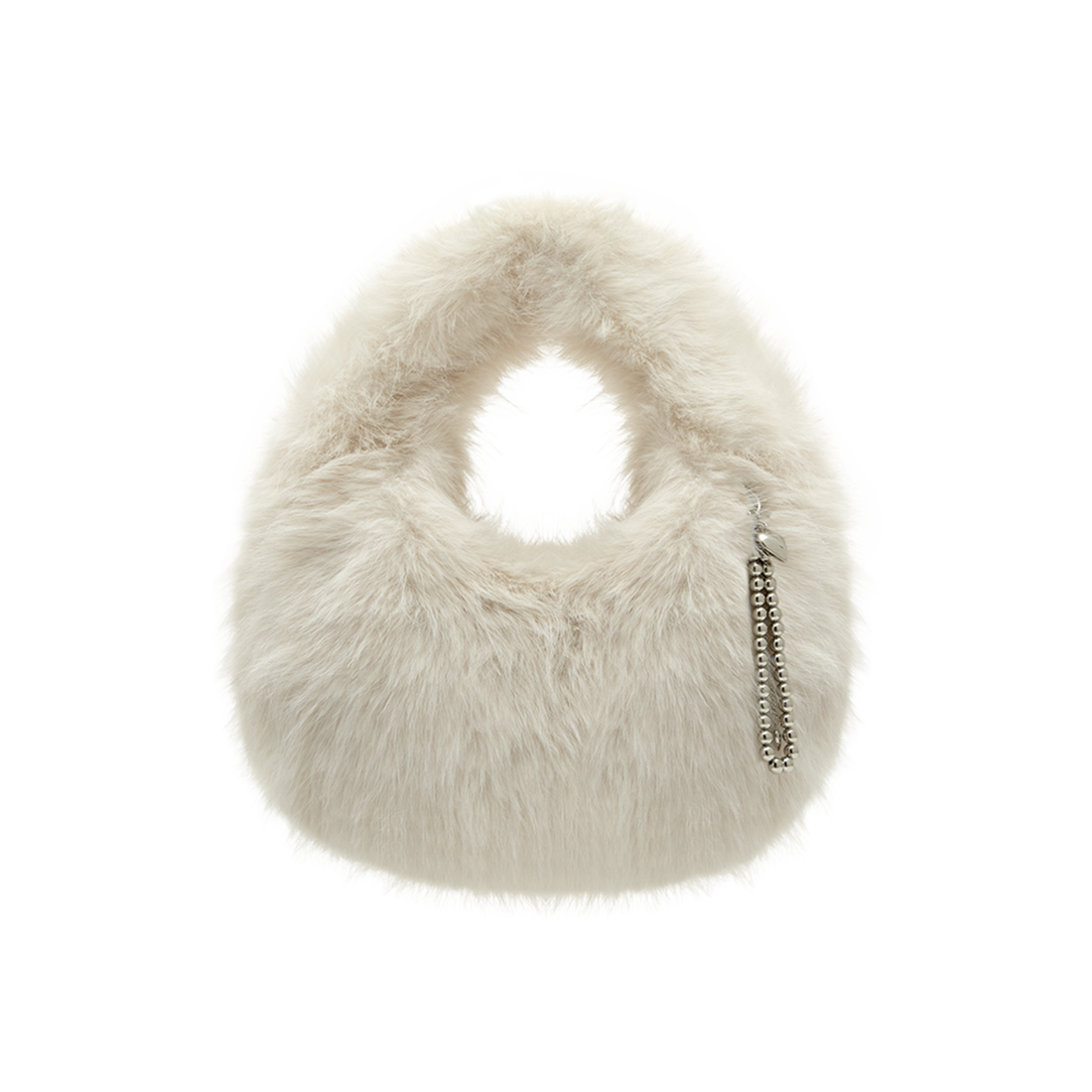 PULITO(FUR) SM토트 IV (JHNEHD5BF181IV320)