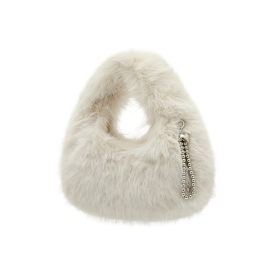PULITO(FUR) SM토트 IV (JHNEHD5BF181IV320)