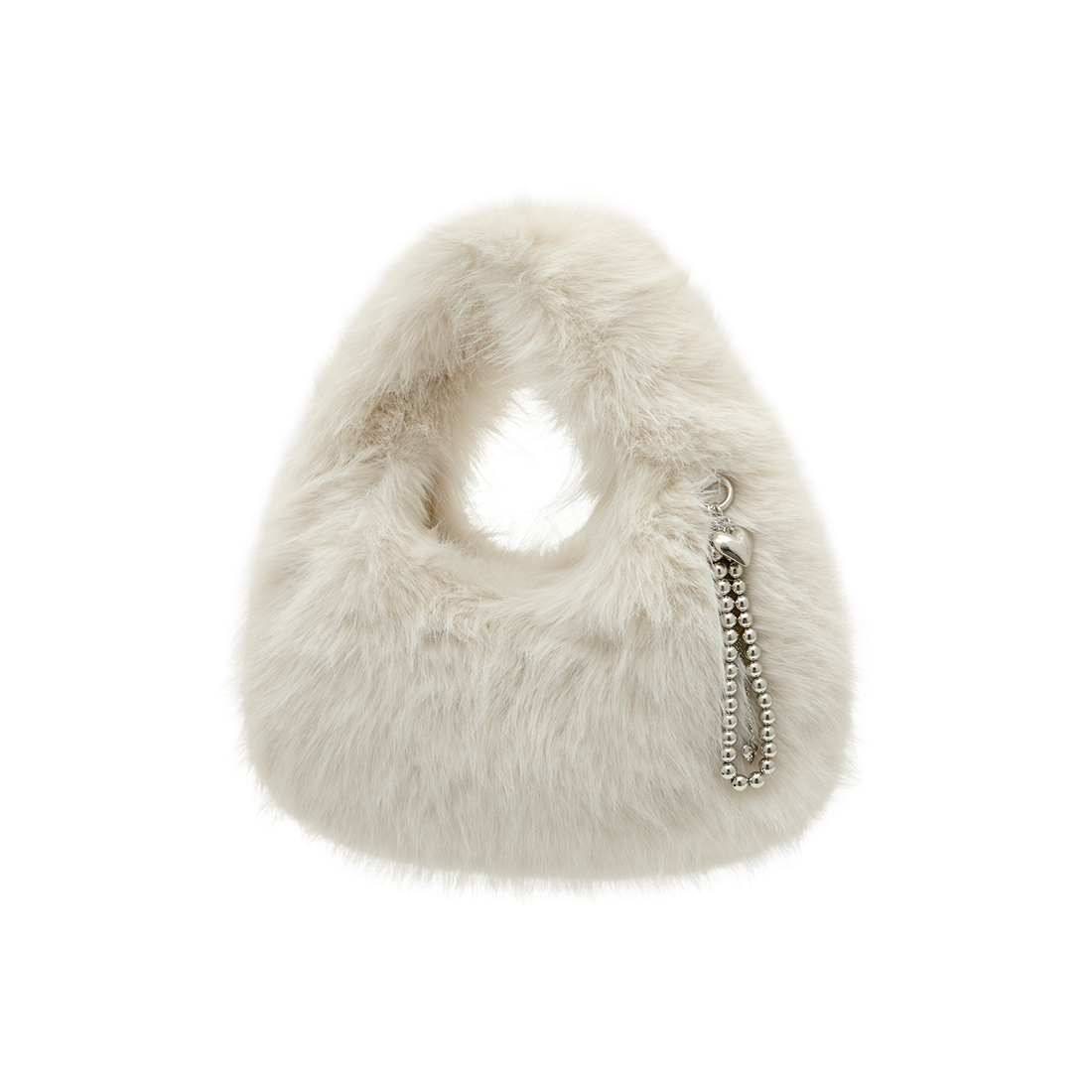 PULITO(FUR) SM토트 IV (JHNEHD5BF181IV320)