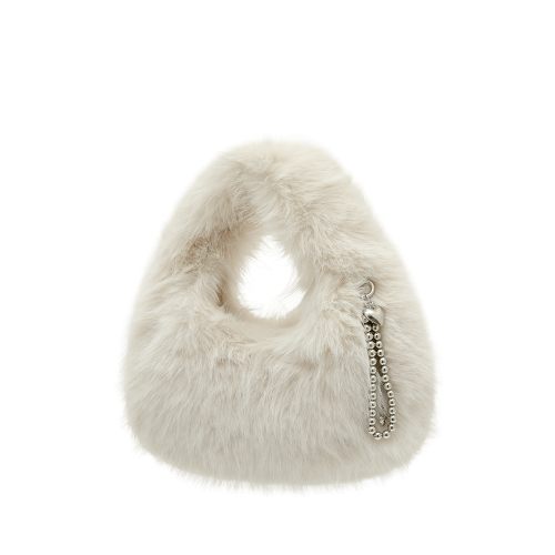 PULITO(FUR) SM토트 IV (JHNEHD5BF181IV320)