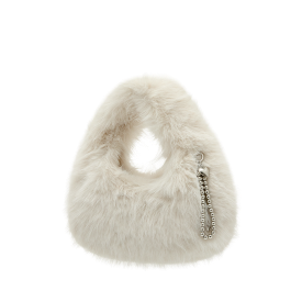 PULITO(FUR) SM토트 IV (JHNEHD5BF181IV320)