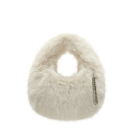 PULITO(FUR) SM토트 IV (JHNEHD5BF181IV320)