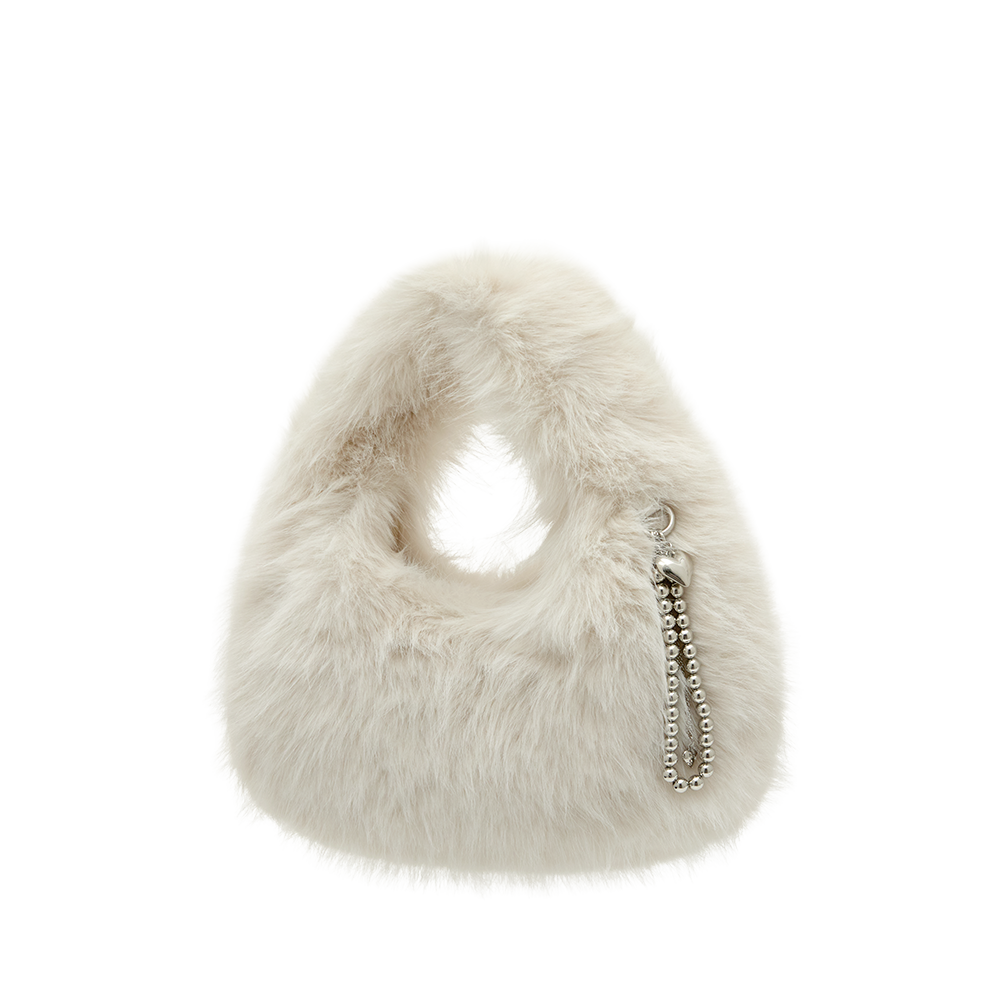PULITO(FUR) SM토트 IV (JHNEHD5BF181IV320)