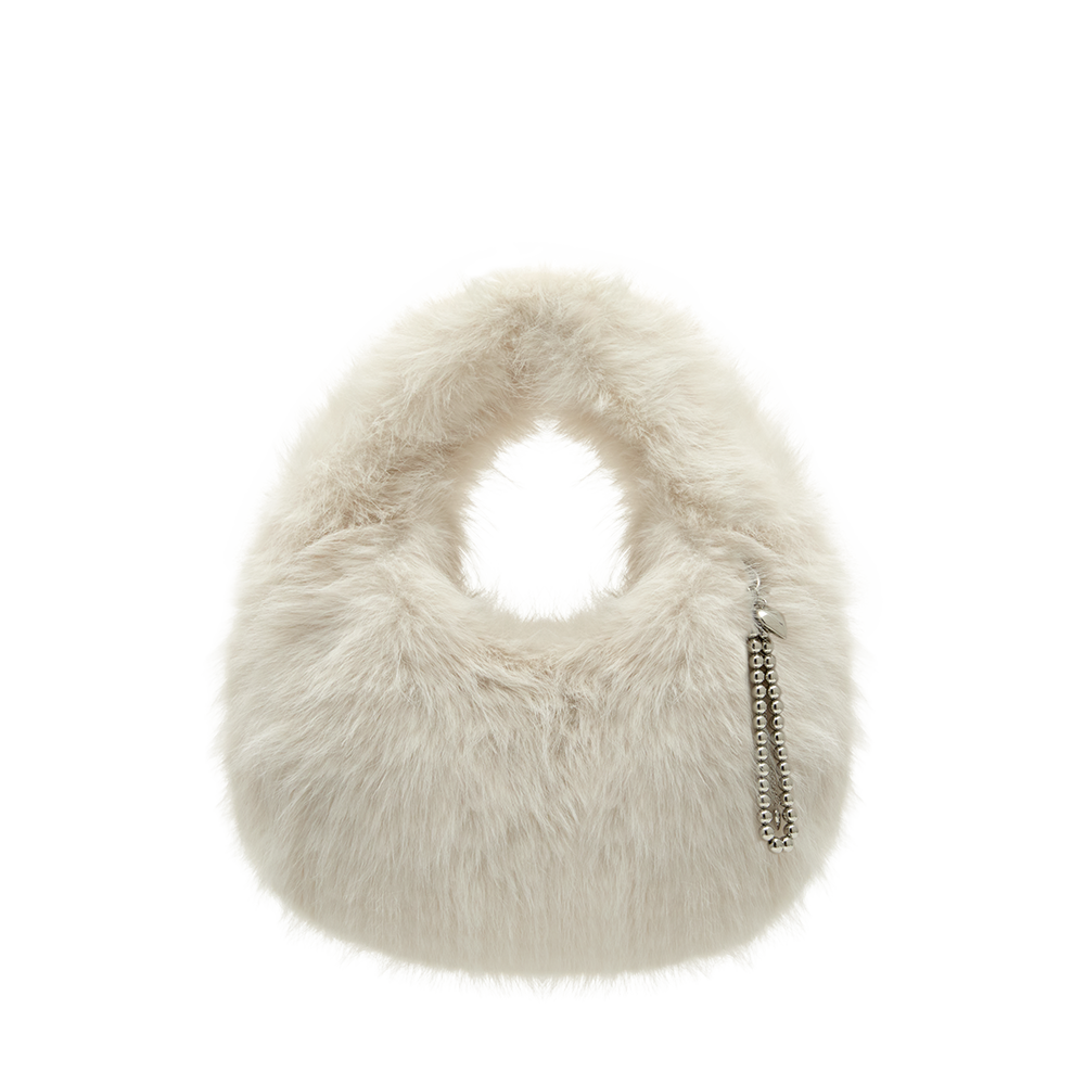 PULITO(FUR) SM토트 IV (JHNEHD5BF181IV320)
