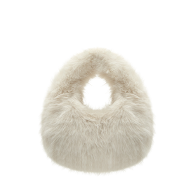 PULITO(FUR) SM토트 IV (JHNEHD5BF181IV320)