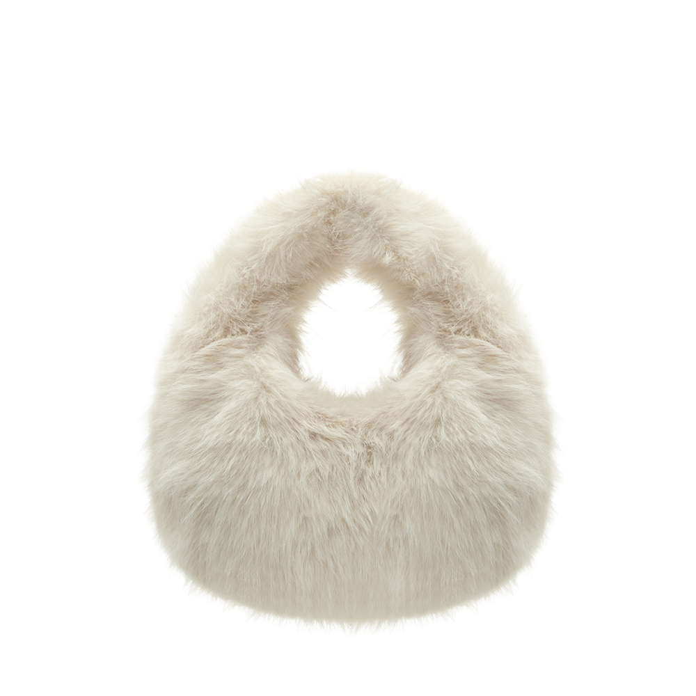 PULITO(FUR) SM토트 IV (JHNEHD5BF181IV320)