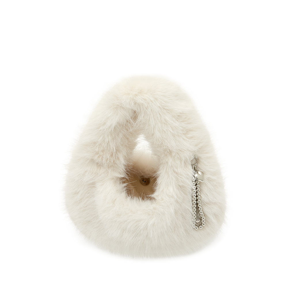 PULITO(FUR) SM토트 IV (JHNEHD5BF181IV320)