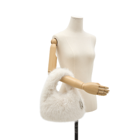 PULITO(FUR) SM토트 IV (JHNEHD5BF181IV320)