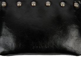 BOLLA 태슬월렛 BK (JSNESJ5BF995BK980)