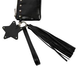 BOLLA 태슬월렛 BK (JSNESJ5BF995BK980)