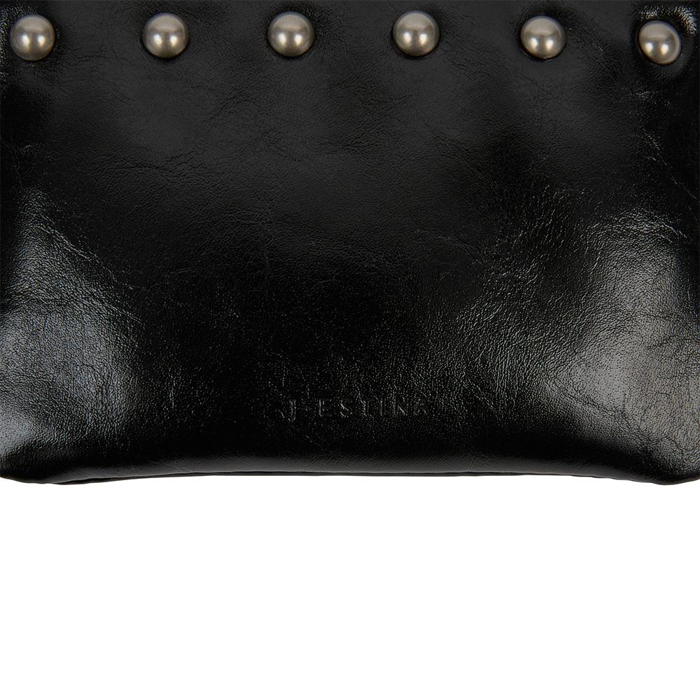 BOLLA 태슬월렛 BK (JSNESJ5BF995BK980)