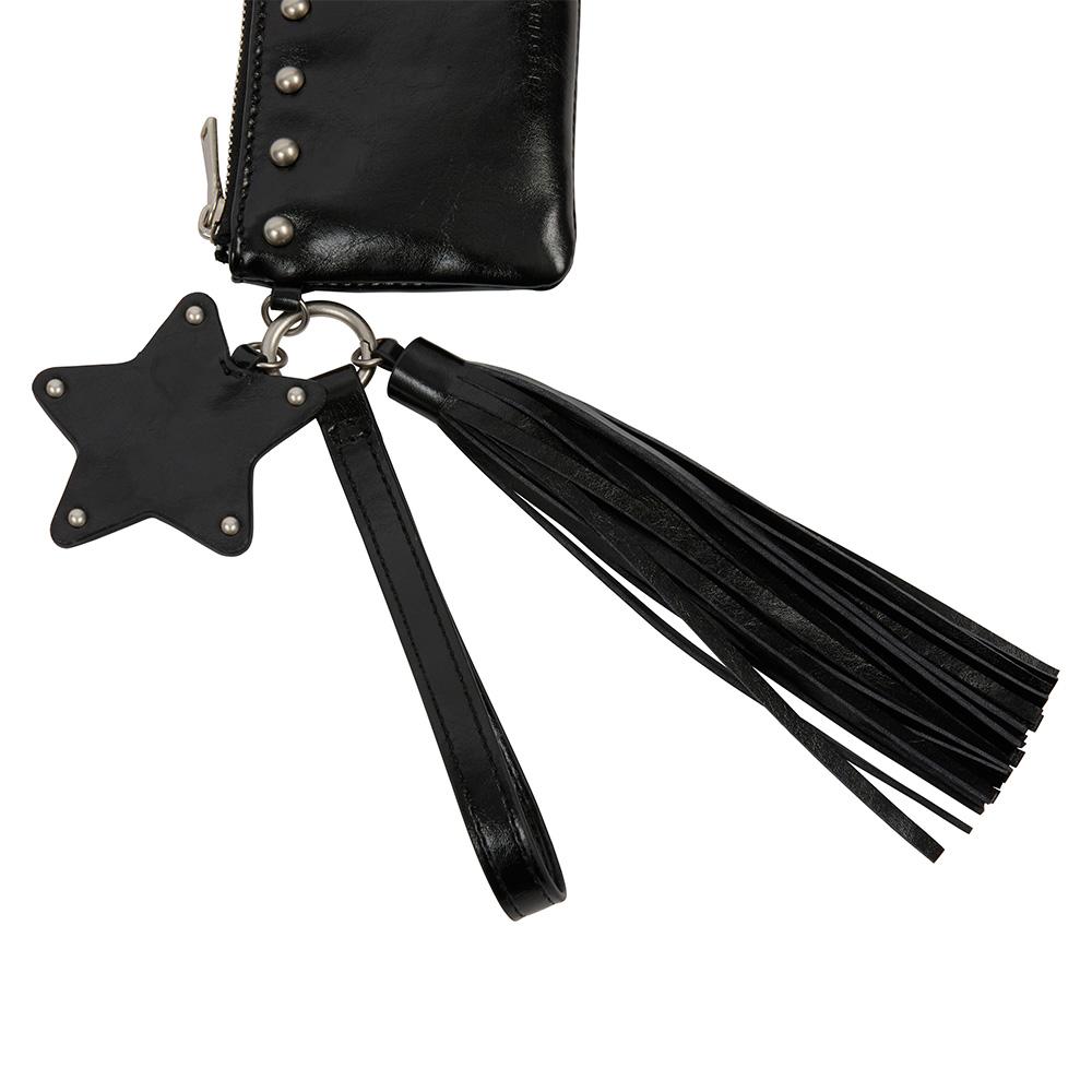 BOLLA 태슬월렛 BK (JSNESJ5BF995BK980)