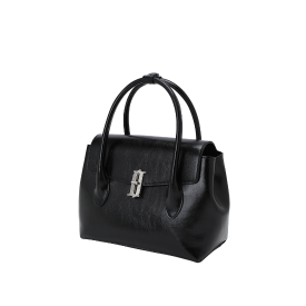 AMBER MD사첼 BK (JHNCHD6BF838BK010)