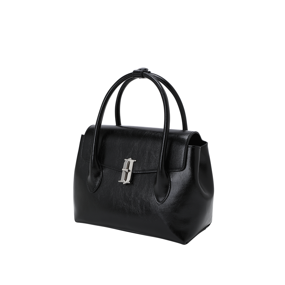 AMBER MD사첼 BK (JHNCHD6BF838BK010)