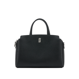 JOELLE FALLIN MD토트 BK (JHNCHD6BF852BK010)