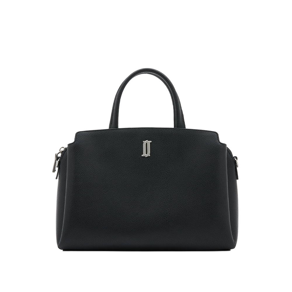JOELLE FALLIN MD토트 BK (JHNCHD6BF852BK010)