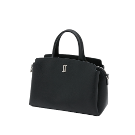 JOELLE FALLIN MD토트 BK (JHNCHD6BF852BK010)