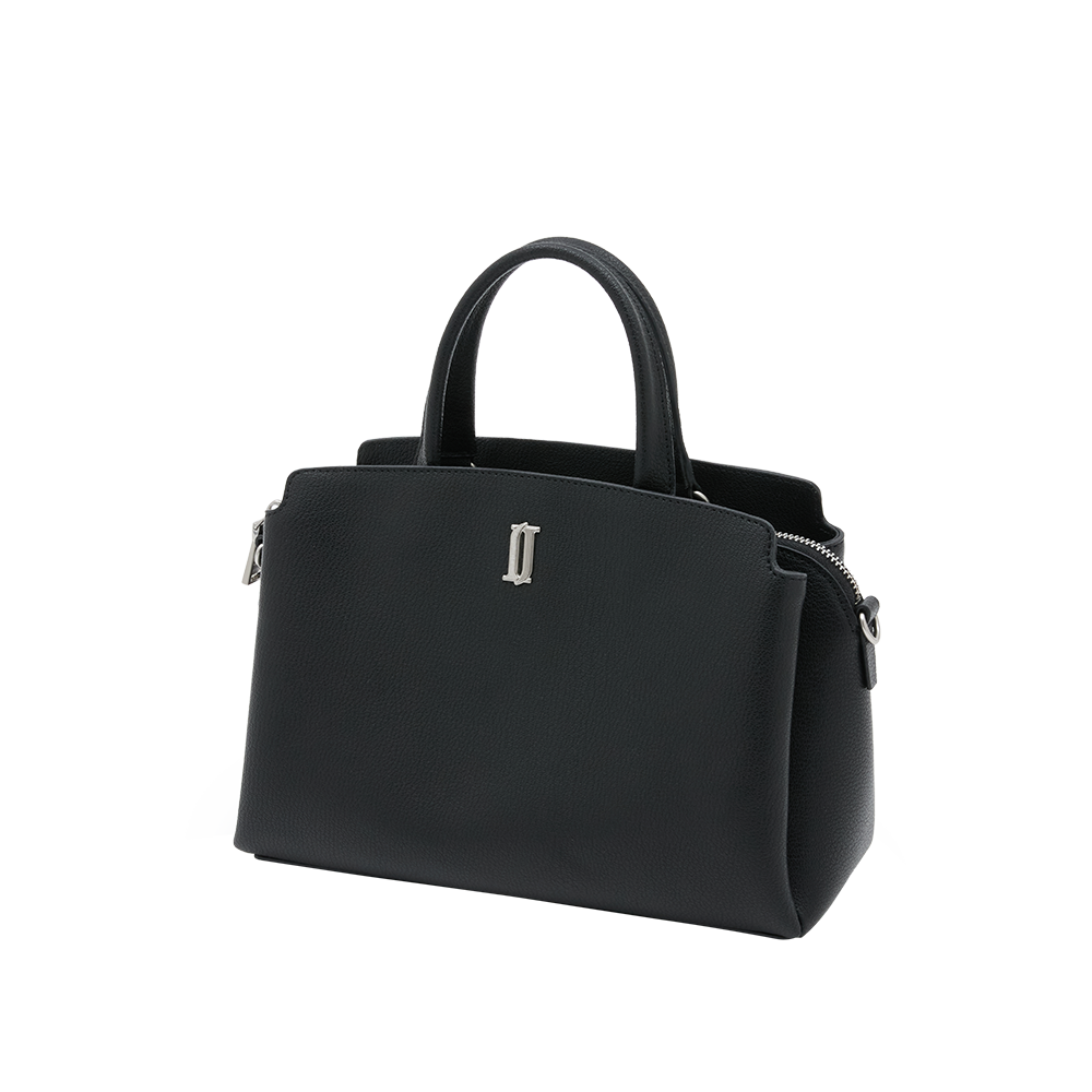 JOELLE FALLIN MD토트 BK (JHNCHD6BF852BK010)