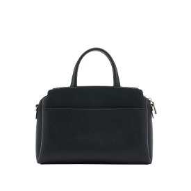 JOELLE FALLIN MD토트 BK (JHNCHD6BF852BK010)