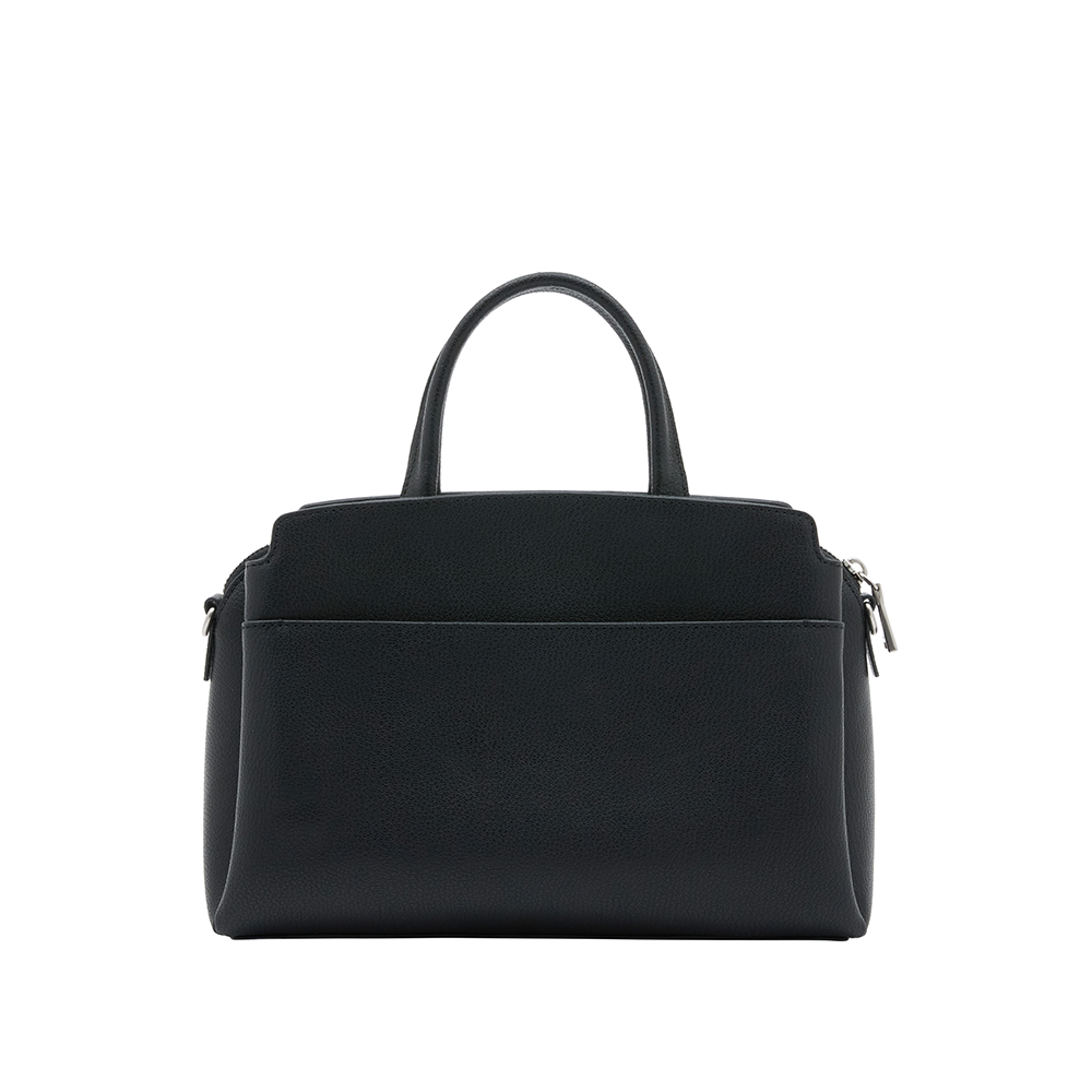 JOELLE FALLIN MD토트 BK (JHNCHD6BF852BK010)