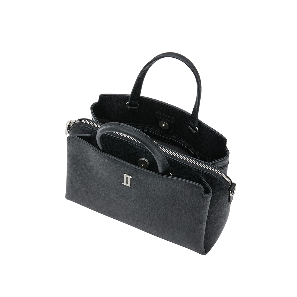 JOELLE FALLIN MD토트 BK (JHNCHD6BF852BK010)