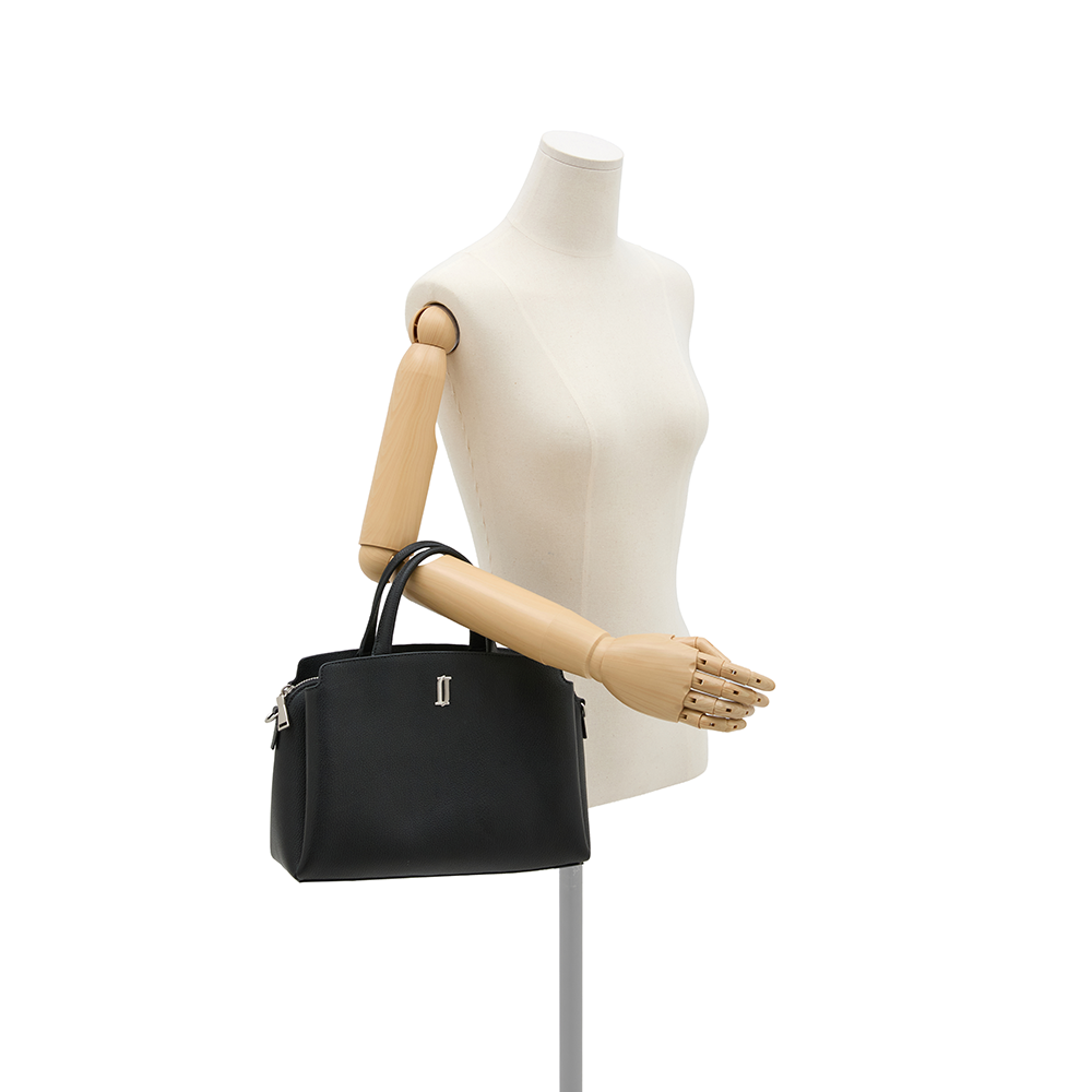 JOELLE FALLIN MD토트 BK (JHNCHD6BF852BK010)