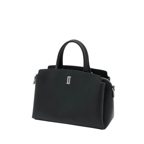 JOELLE FALLIN MD토트 BK (JHNCHD6BF852BK010)