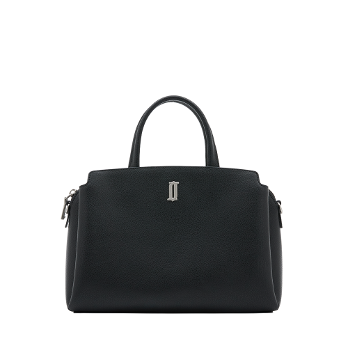 JOELLE FALLIN MD토트 BK (JHNCHD6BF852BK010)