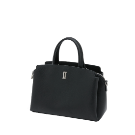 JOELLE FALLIN MD토트 BK (JHNCHD6BF852BK010)