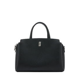 JOELLE FALLIN MD토트 BK (JHNCHD6BF852BK010)