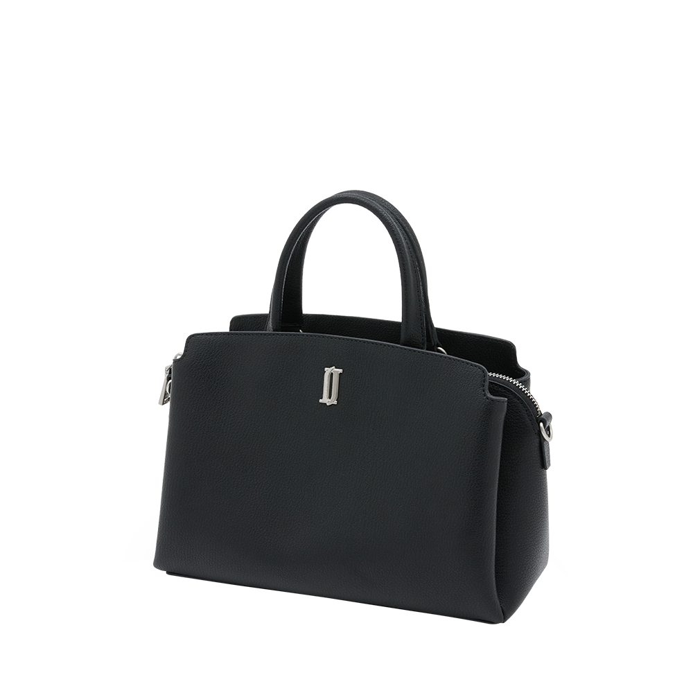 JOELLE FALLIN MD토트 BK (JHNCHD6BF852BK010)