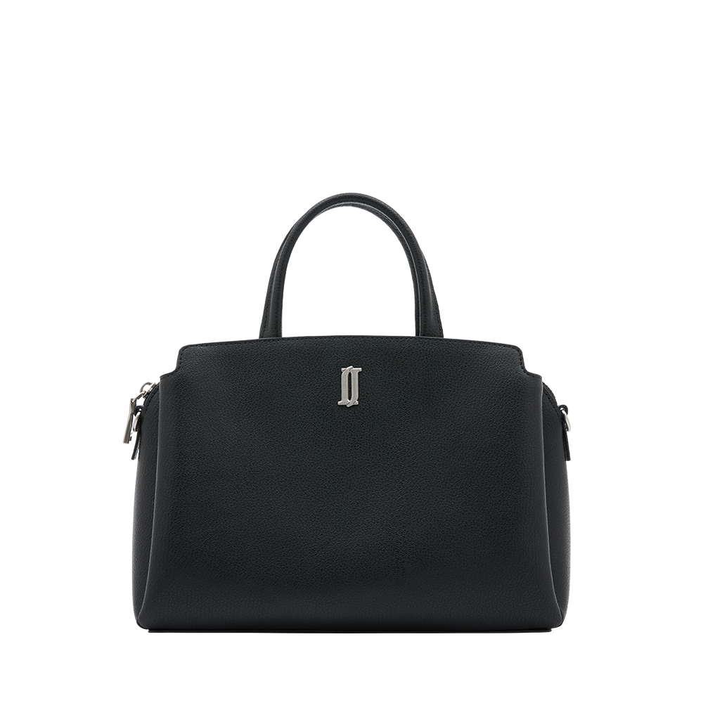 JOELLE FALLIN MD토트 BK (JHNCHD6BF852BK010)