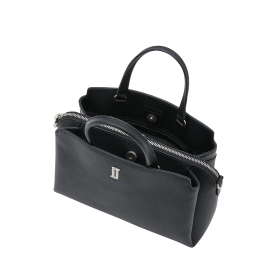 JOELLE FALLIN MD토트 BK (JHNCHD6BF852BK010)