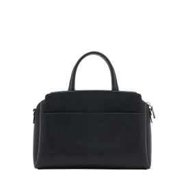 JOELLE FALLIN MD토트 BK (JHNCHD6BF852BK010)