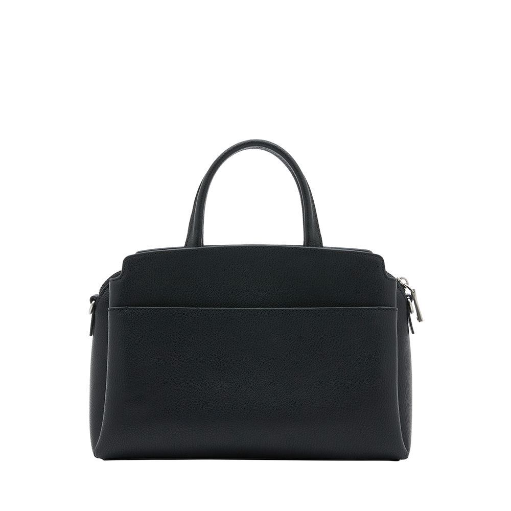 JOELLE FALLIN MD토트 BK (JHNCHD6BF852BK010)