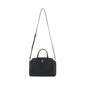 JOELLE FALLIN MD토트 BK (JHNCHD6BF852BK010)