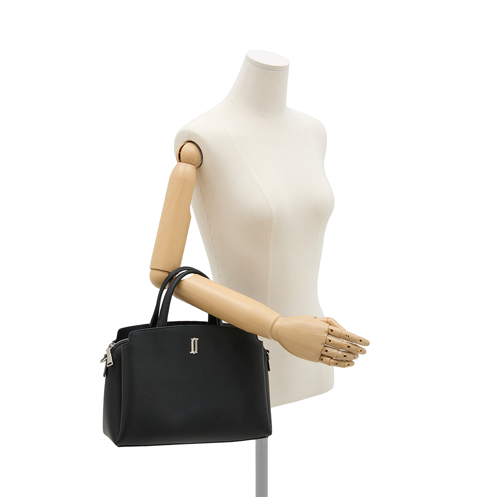 JOELLE FALLIN MD토트 BK (JHNCHD6BF852BK010)