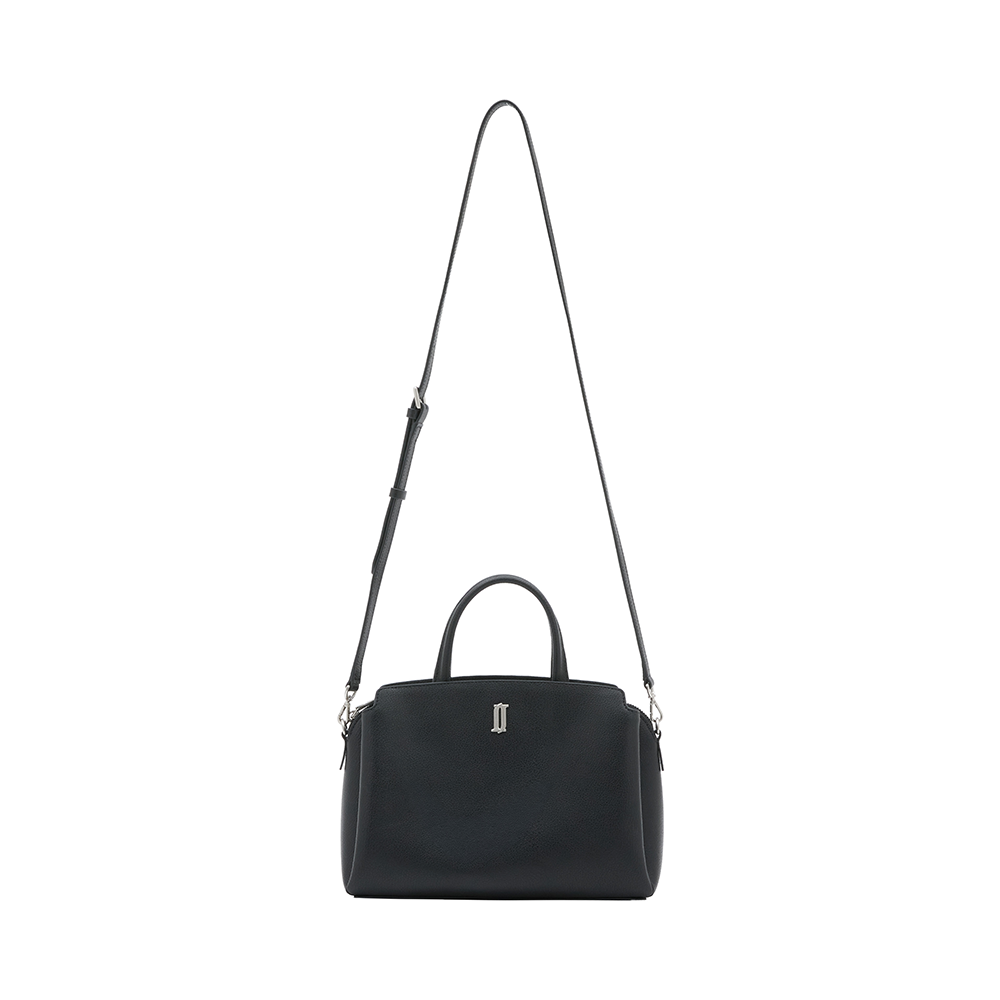 JOELLE FALLIN MD토트 BK (JHNCHD6BF852BK010)