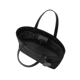 BONA SM토트 BK (JHNEHD6BF150BK260)