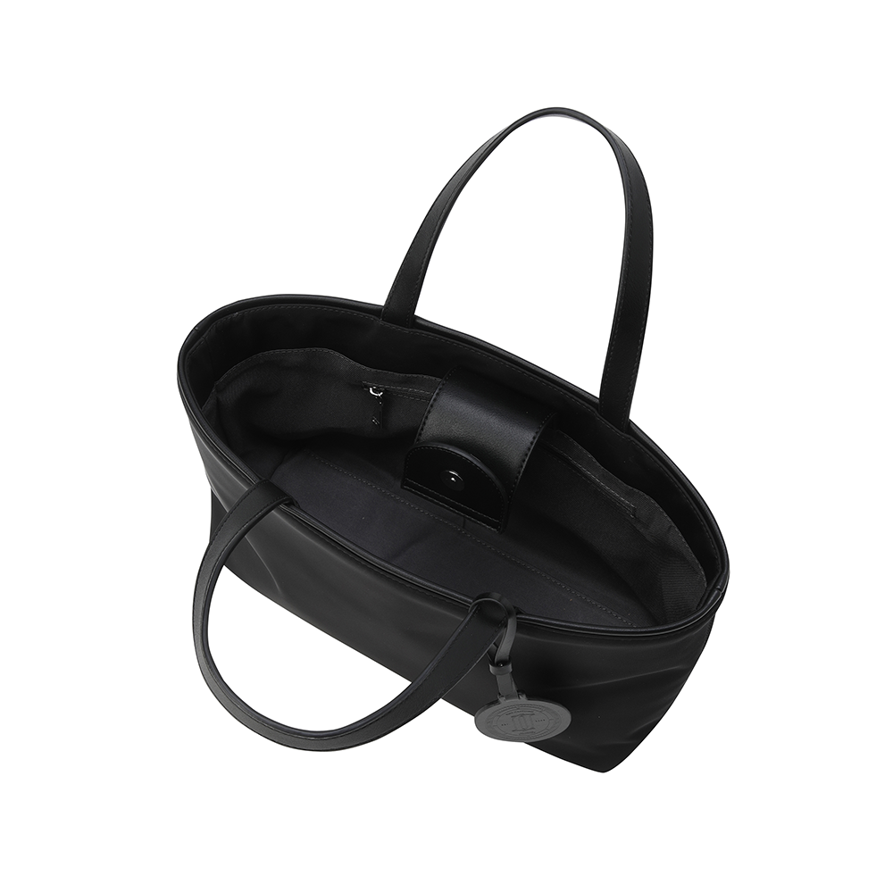 BONA SM토트 BK (JHNEHD6BF150BK260)