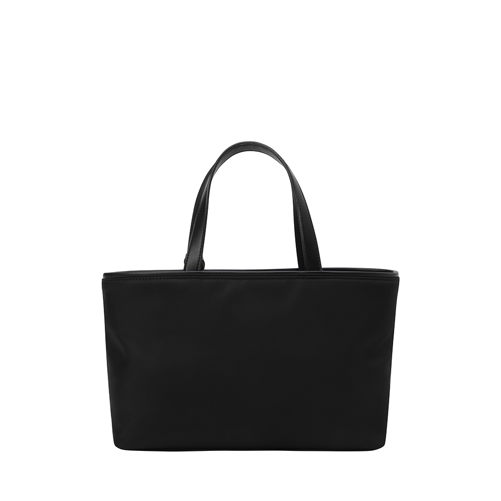 BONA SM토트 BK (JHNEHD6BF150BK260)