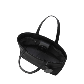 BONA SM토트 BK (JHNEHD6BF150BK260)