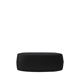 BONA SM토트 BK (JHNEHD6BF150BK260)