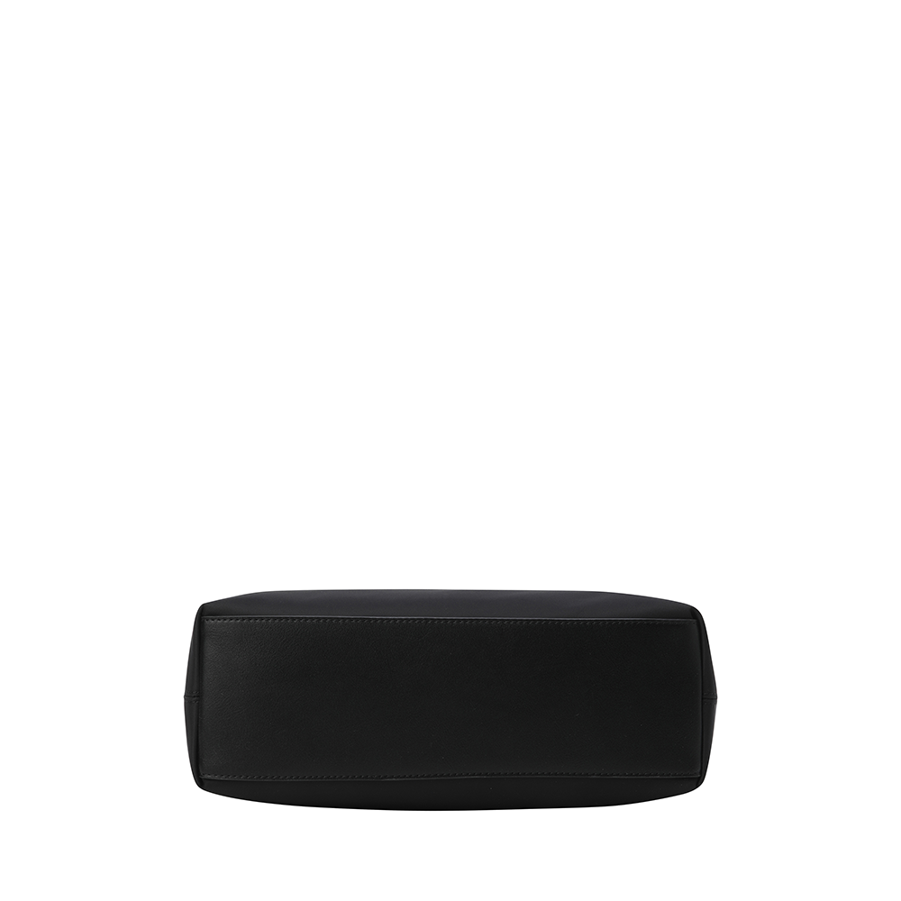 BONA SM토트 BK (JHNEHD6BF150BK260)