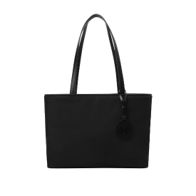 BONA MD숄더 BK (JHNEHA6BF151BK260)
