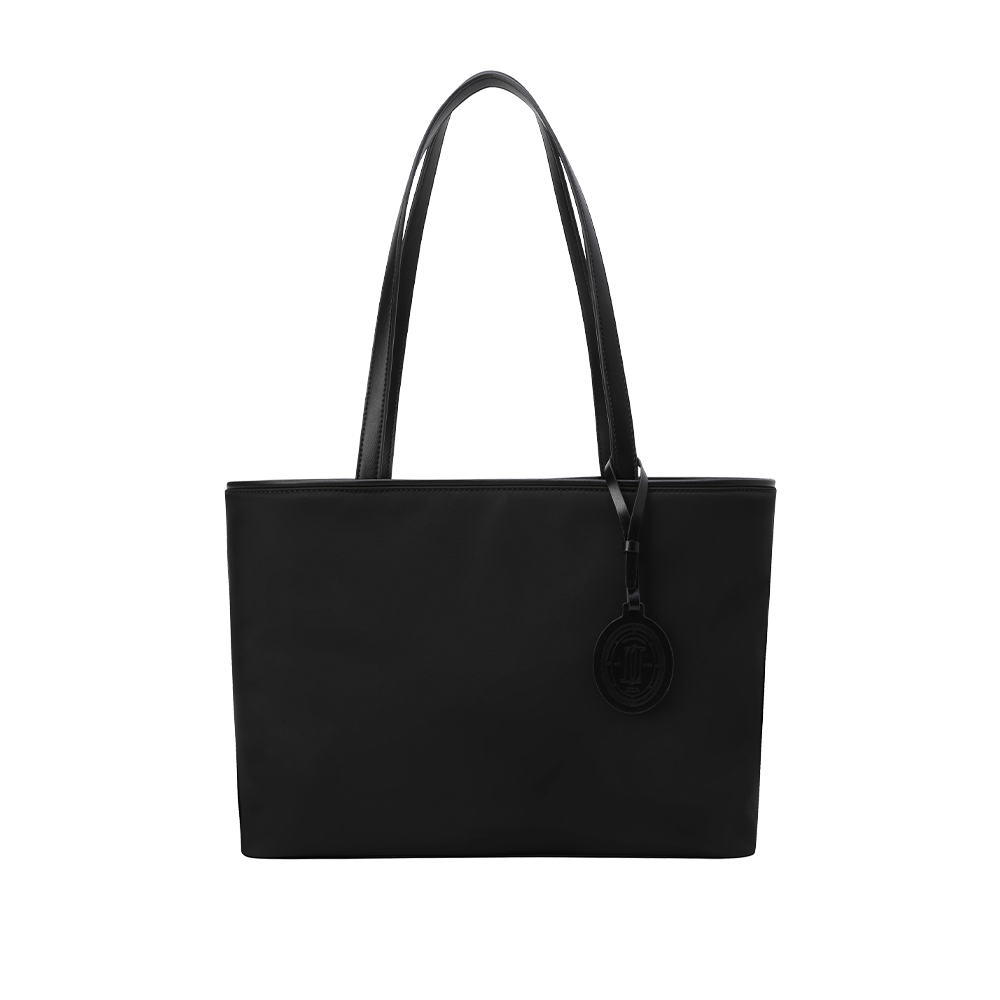 BONA MD숄더 BK (JHNEHA6BF151BK260)